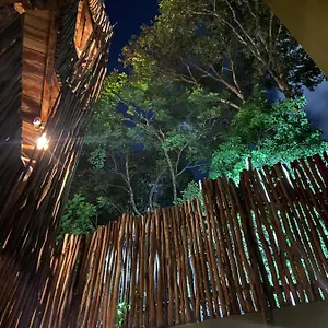 Bed & Breakfast Loba Male Only ****