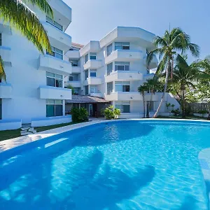 Hotel Turquesa ***