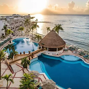 Resort Wyndham Alltra Adults Only ****