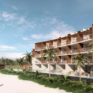 Resort Dreams Sapphire & Puerto Morelos